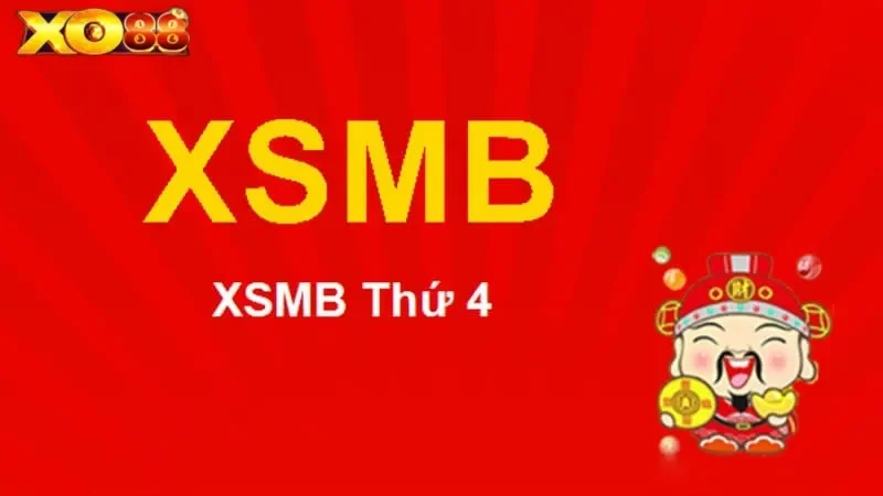 dự đoán xổ số miền Bắc