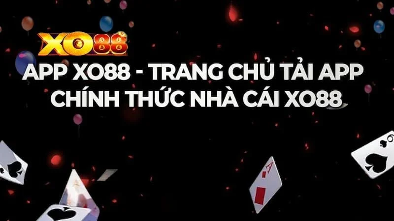 Giới thiệu app trên điện thoại Android