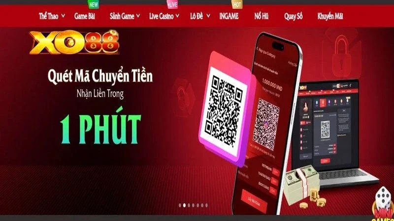 Hướng dẫn tải app trên Android đúng chuẩn