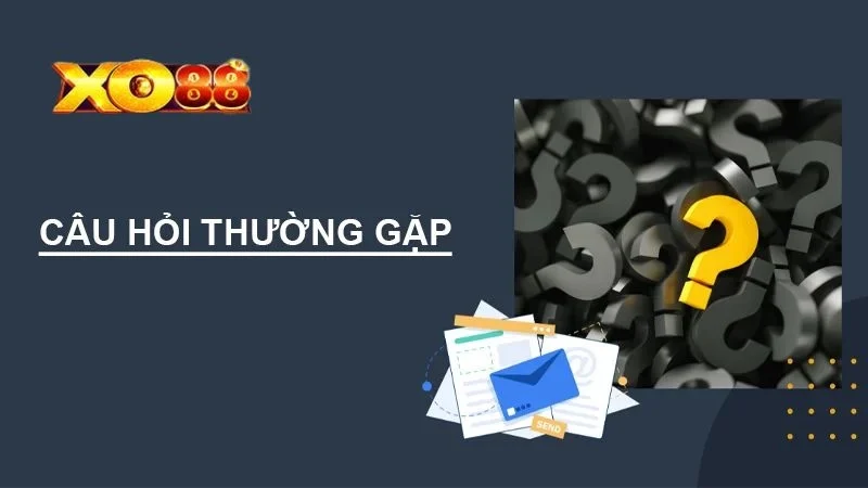 Tầm quan trọng của chuyên mục câu hỏi thường gặp